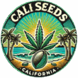 caliseeds