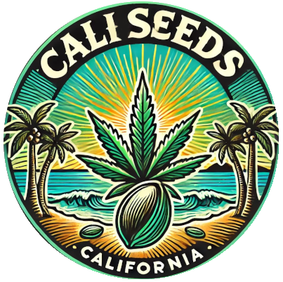 caliseeds